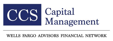 CCS Capital Management